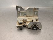 Recambio de cerradura maletero / porton para ford transit courier b460 furgoneta/monovolumen 1.5 tdci referencia OEM IAM 1904784