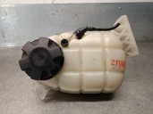 Recambio de deposito expansion para bmw 1 (f20) 116 d referencia OEM IAM 17137609468 17137642160 11564310