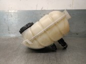 Recambio de deposito expansion para bmw 1 (f20) 116 d referencia OEM IAM 17137609468 17137642160 11564310