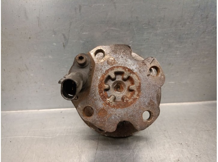 Recambio de mangueta trasera derecha para volkswagen golf iv (1j1) 1.9 tdi referencia OEM IAM 1J0501117B 1J0501117B 