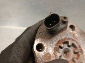 Recambio de mangueta trasera derecha para volkswagen golf iv (1j1) 1.9 tdi referencia OEM IAM 1J0501117B 1J0501117B 