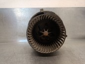 Recambio de motor calefaccion para seat altea (5p1) 1.9 tdi referencia OEM IAM 1K1819015 1K1819015 983226W VALEO