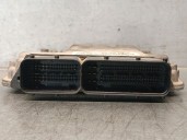 Replacement engine ECU for Seat Altea (5P1) 1.9 TDI OEM IAM reference 03G906016DH 0281011864 BOSCH