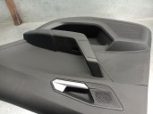 Recambio de guarnecido puerta trasera derecha para seat leon (kl1, klg) 1.0 tsi referencia OEM IAM 5FA867212C 5FA867212C 