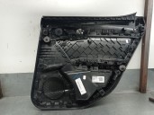 Recambio de guarnecido puerta trasera izquierda para seat leon (kl1, klg) 1.0 tsi referencia OEM IAM 5FA867211C 5FA867211C 53120