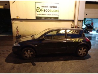 renault megane ii (bm0/1_, cm0/1_) del año 2004
