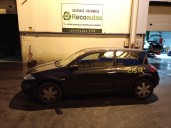 renault megane ii (bm0/1_, cm0/1_) del año 2004