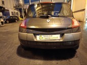 renault megane ii (bm0/1_, cm0/1_) del año 2004