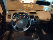 renault megane ii (bm0/1_, cm0/1_) del año 2004