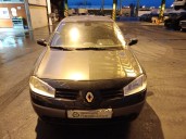 renault megane ii (bm0/1_, cm0/1_) del año 2004