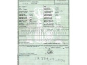renault megane ii (bm0/1_, cm0/1_) del año 2004