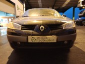 renault megane ii (bm0/1_, cm0/1_) del año 2004