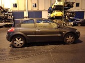 renault megane ii (bm0/1_, cm0/1_) del año 2004