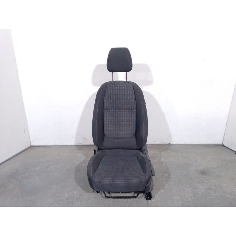 Recambio de asiento delantero izquierdo para kia stonic (yb) 1.0 t-gdi referencia OEM IAM 88100H8020CUC 88100H8020CUC 