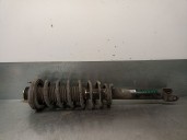 Recambio de amortiguador trasero derecho para chevrolet epica (kl1_) 2.0 referencia OEM IAM 96639690 96639690 