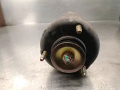 Recambio de amortiguador trasero izquierdo para chevrolet epica (kl1_) 2.0 referencia OEM IAM 96639689 96639689 