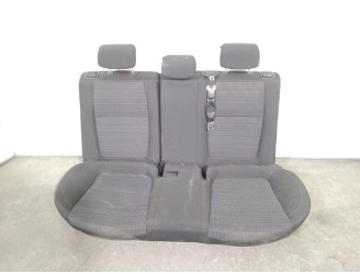 Recambio de asientos traseros para kia stonic (yb) 1.0 t-gdi referencia OEM IAM 89100H8010CUC 89100H8010CUC 