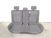 Recambio de asientos traseros para kia stonic (yb) 1.0 t-gdi referencia OEM IAM 89100H8010CUC 89100H8010CUC 