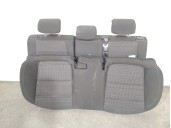 Recambio de asientos traseros para kia stonic (yb) 1.0 t-gdi referencia OEM IAM 89100H8010CUC 89100H8010CUC 