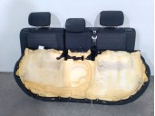 Recambio de asientos traseros para kia stonic (yb) 1.0 t-gdi referencia OEM IAM 89100H8010CUC 89100H8010CUC 