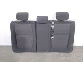 Recambio de asientos traseros para kia stonic (yb) 1.0 t-gdi referencia OEM IAM 89100H8010CUC 89100H8010CUC 