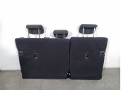 Recambio de asientos traseros para kia stonic (yb) 1.0 t-gdi referencia OEM IAM 89100H8010CUC 89100H8010CUC 