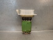 Recambio de resistencia calefaccion para seat altea (5p1) 1.9 tdi referencia OEM IAM 1K0959263A 1K0959263A 