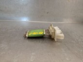 Recambio de resistencia calefaccion para seat altea (5p1) 1.9 tdi referencia OEM IAM 1K0959263A 1K0959263A 