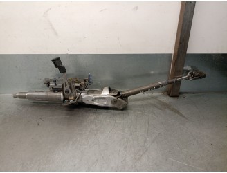 Recambio de columna direccion para honda civic x hatchback (fc_, fk_) 1.0 vtec (fk6) referencia OEM IAM 116RI000664  