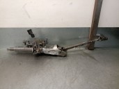 Recambio de columna direccion para honda civic x hatchback (fc_, fk_) 1.0 vtec (fk6) referencia OEM IAM 116RI000664  