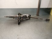 Recambio de columna direccion para honda civic x hatchback (fc_, fk_) 1.0 vtec (fk6) referencia OEM IAM 116RI000664  