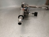 Recambio de columna direccion para honda civic x hatchback (fc_, fk_) 1.0 vtec (fk6) referencia OEM IAM 116RI000664  