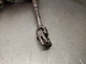 Recambio de columna direccion para honda civic x hatchback (fc_, fk_) 1.0 vtec (fk6) referencia OEM IAM 116RI000664  