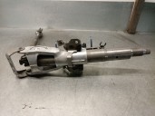 Recambio de columna direccion para honda civic x hatchback (fc_, fk_) 1.0 vtec (fk6) referencia OEM IAM 116RI000664  