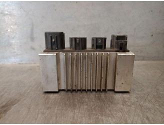 Recambio de caja precalentamiento para subaru legacy v station wagon (br) 2.0 d awd referencia OEM IAM 22010AA010 1327000030 DE