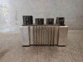 Recambio de caja precalentamiento para subaru legacy v station wagon (br) 2.0 d awd referencia OEM IAM 22010AA010 1327000030 DE