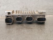 Recambio de caja precalentamiento para subaru legacy v station wagon (br) 2.0 d awd referencia OEM IAM 22010AA010 1327000030 DE