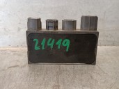 Recambio de caja precalentamiento para subaru legacy v station wagon (br) 2.0 d awd referencia OEM IAM 22010AA010 1327000030 DE