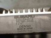 Recambio de caja precalentamiento para subaru legacy v station wagon (br) 2.0 d awd referencia OEM IAM 22010AA010 1327000030 DE