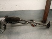 Replacement steering rack for Subaru Legacy V Station Wagon (BR) 2.0 D AWD OEM IAM reference 34110AL060 34110AL060 