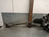 Replacement steering rack for Subaru Legacy V Station Wagon (BR) 2.0 D AWD OEM IAM reference 34110AL060 34110AL060 