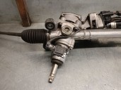 Recambio de cremallera direccion para subaru legacy v station wagon (br) 2.0 d awd referencia OEM IAM 34110AL060 34110AL060 