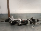 Recambio de cremallera direccion para subaru legacy v station wagon (br) 2.0 d awd referencia OEM IAM 34110AL060 34110AL060 