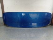 Recambio de aleron trasero para seat leon (kl1, klg) 1.0 tsi referencia OEM IAM 5FA827933C 5FA827933C 