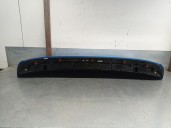 Recambio de aleron trasero para seat leon (kl1, klg) 1.0 tsi referencia OEM IAM 5FA827933C 5FA827933C 