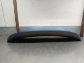 Recambio de aleron trasero para seat leon (kl1, klg) 1.0 tsi referencia OEM IAM 5FA827933C 5FA827933C 