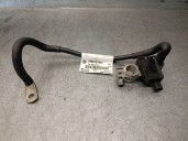 Replacement wiring harness for Volkswagen Passat CC B6 (357) 2.0 TDI 4Motion OEM IAM reference 1K0915181F 1K0915181F 519416C25 L