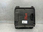 Recambio de modulo electronico para honda civic x hatchback (fc_, fk_) 1.0 vtec (fk6) referencia OEM IAM 79610TGLG511M1  