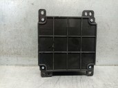 Recambio de modulo electronico para honda civic x hatchback (fc_, fk_) 1.0 vtec (fk6) referencia OEM IAM 79610TGLG511M1  