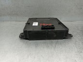 Recambio de modulo electronico para honda civic x hatchback (fc_, fk_) 1.0 vtec (fk6) referencia OEM IAM 79610TGLG511M1  